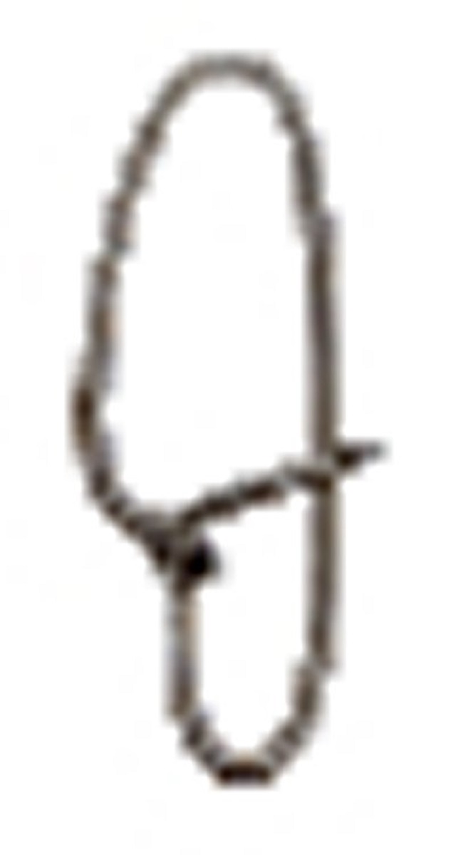 LFT Trout Crosslock 5 Stuks 16