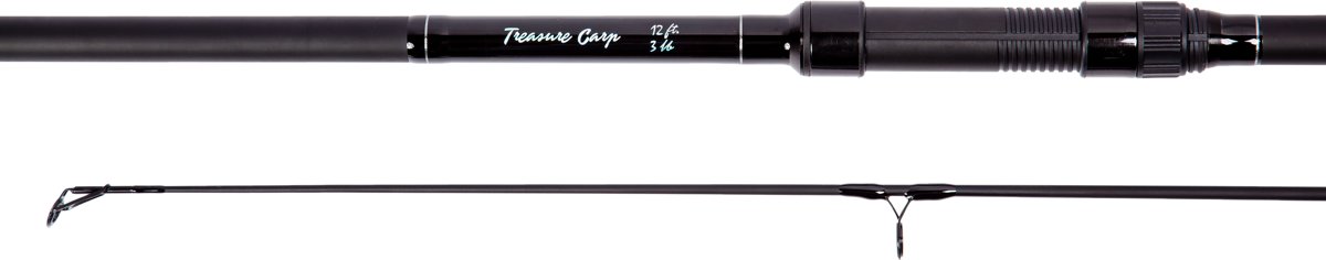 LNS Treasure Carp 3,60 m 2,75 lb
