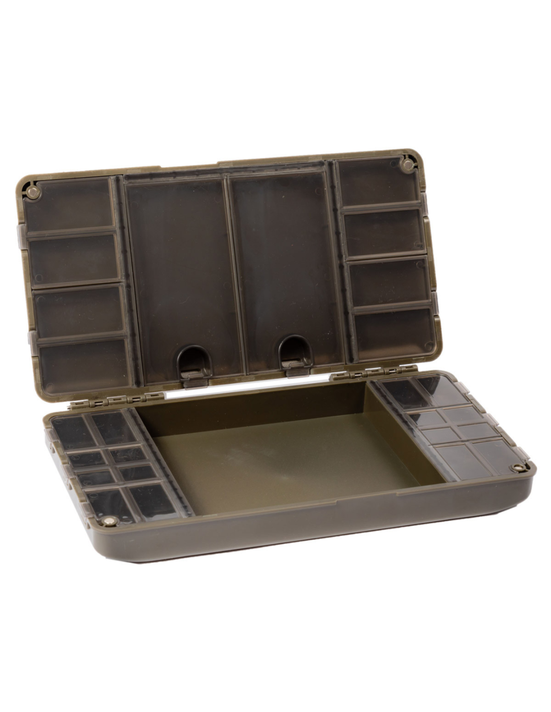 Lion Treasure Safe Box 24 x 13 x 4 cm