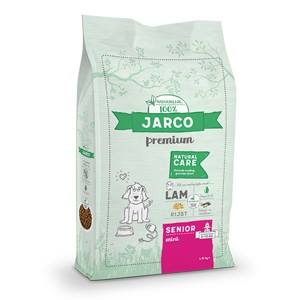 Jarco Senior Mini Lam 1,75 kilo