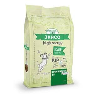 Jarco Senior Large Kip 15 kilo