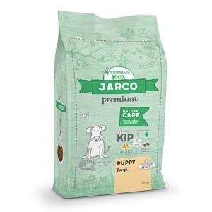 Jarco Puppy Large Kip 12,5 kilo