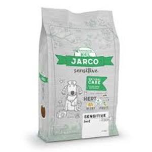 Jarco Sensitive Hert 12,5 kilo