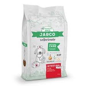 Jarco Veterinair Intestinal VGD Kip 2,5 kilo
