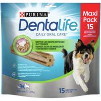 Dentalife Medium Loyalty Pack 345 gram