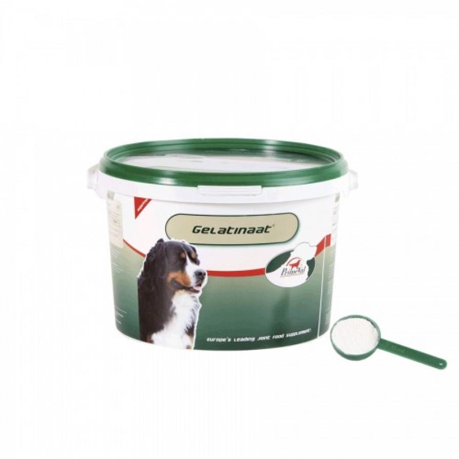 Primeval - Gelatinaat Hond 2 kilo
