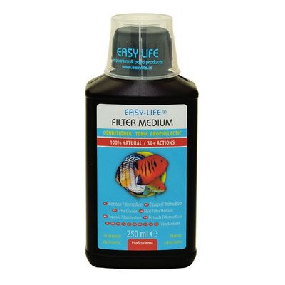 Easy Life 250 ml
