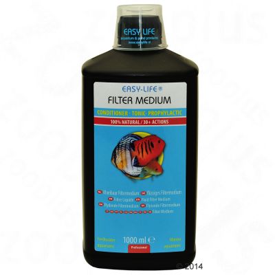 Easy Life 500 ml