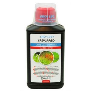 Easycarbo 250 ml