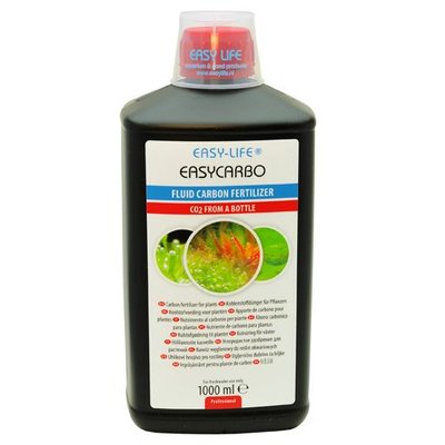 Easycarbo 1 Liter