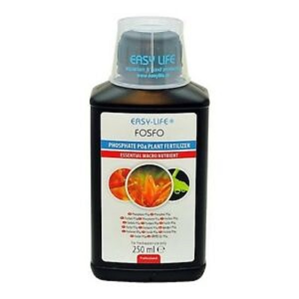 Easy Life Fosfo 500 ml