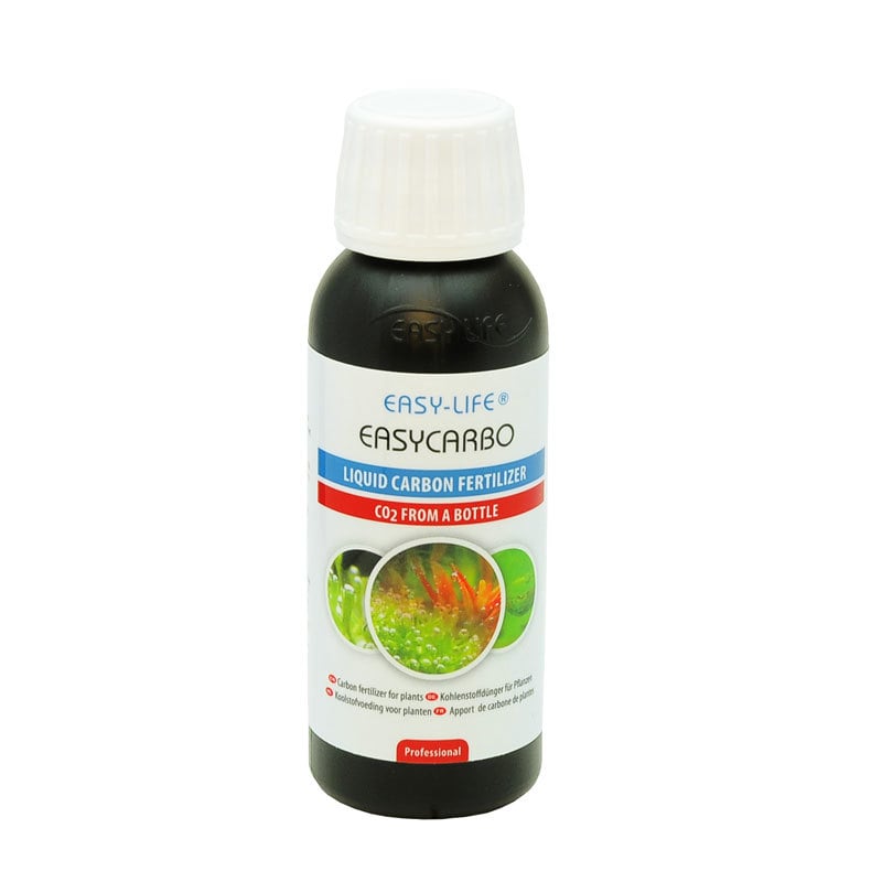Easycarbo 100 ml