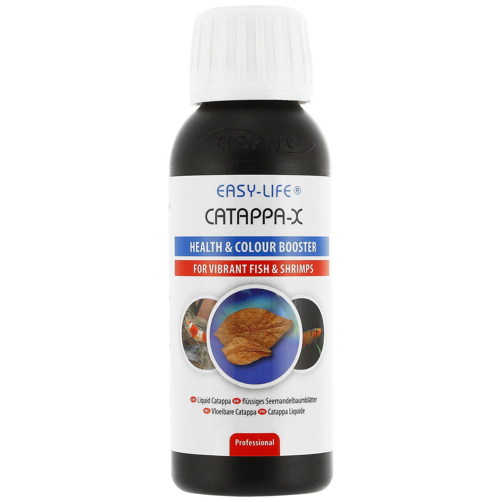 Easy Life Catappa-X 1000 ml