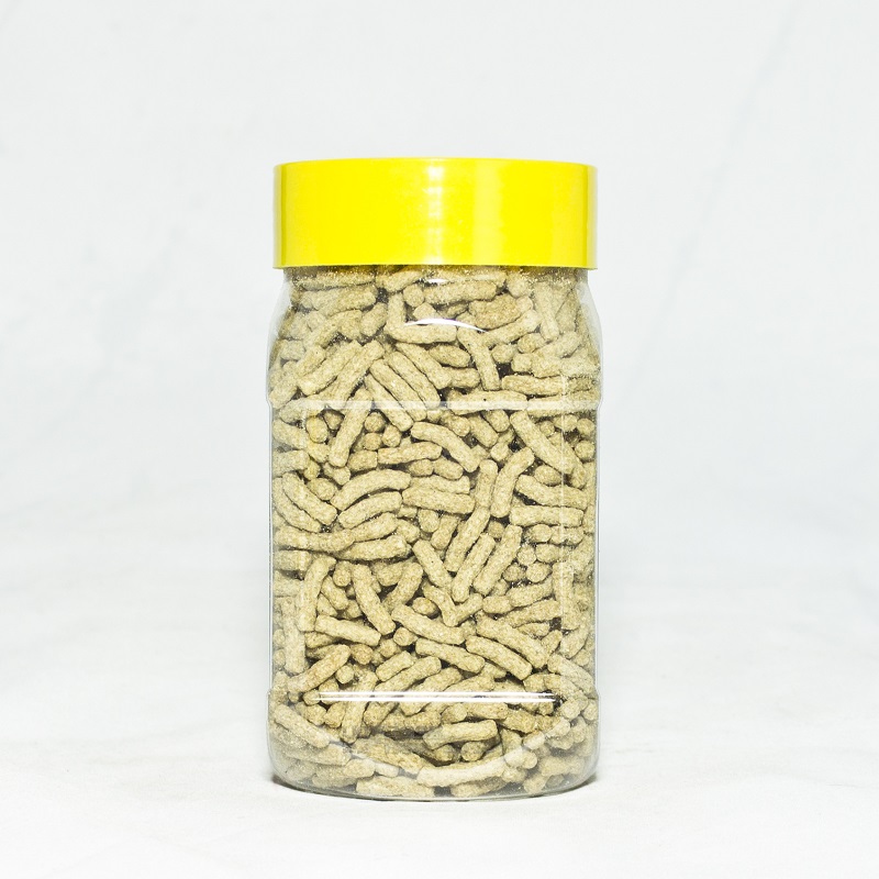 Schildpad Sticks 330 ml