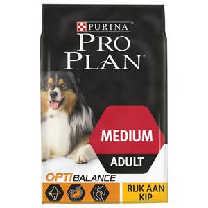 Pro Plan Adult Orginal 3 kilo