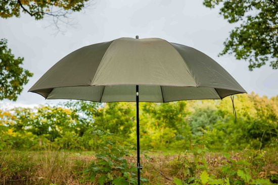Acis Umbrella 2,3 meter
