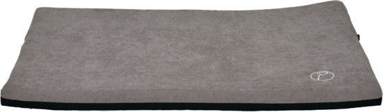 Petlando Turino ortho L beige 100x70x5cm