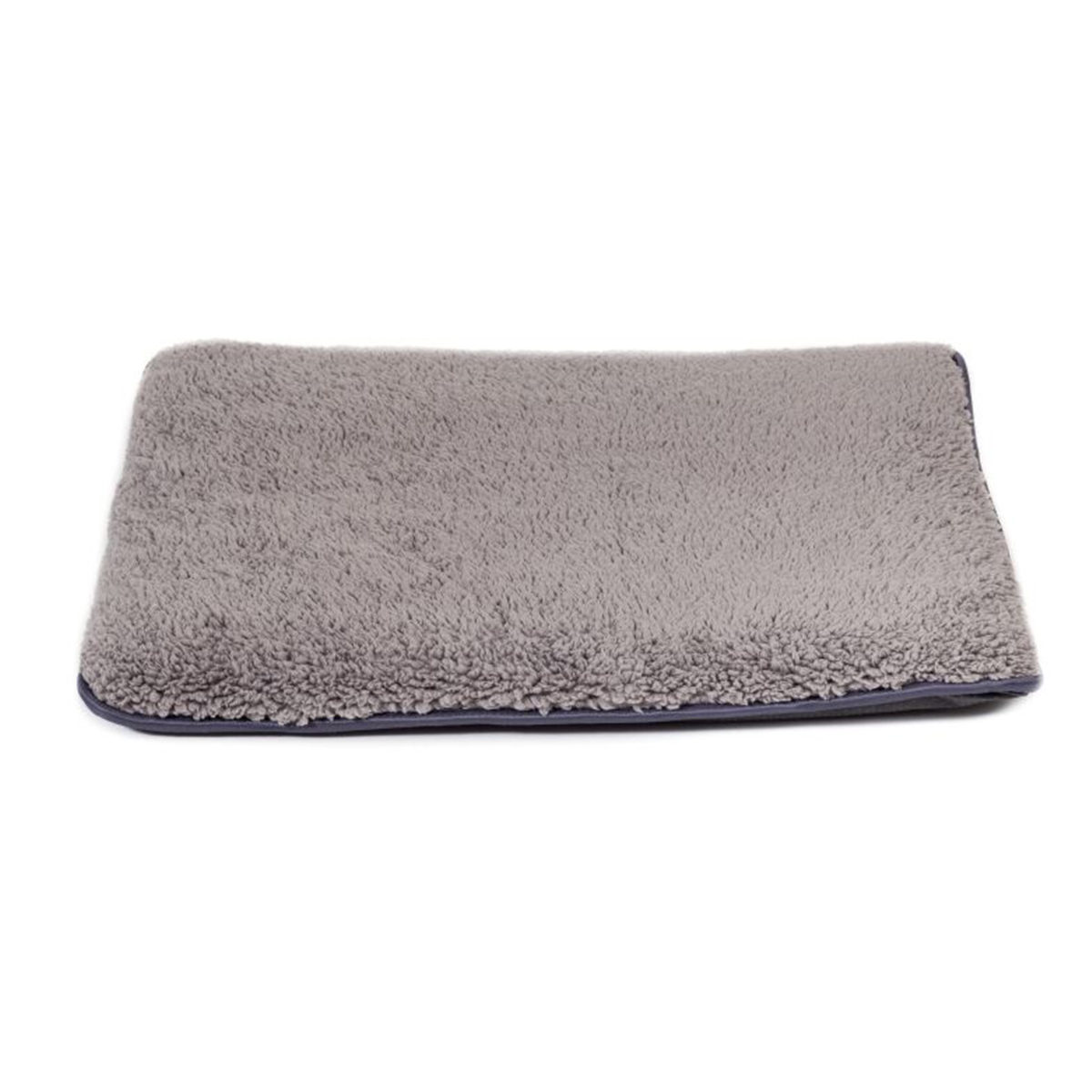 Petlando Chillermat Stone S 70x50cm