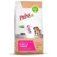 Prins PC Mini Puppy & Junior Perfect Start 3 kilo