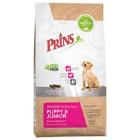 Prins PC Puppy & Junior Perfect Start 3 kilo