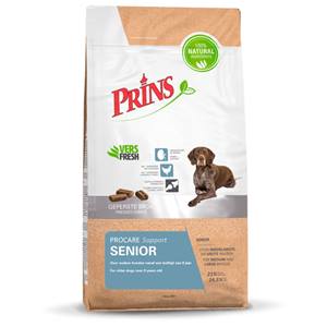 Prins PC Senior Support 3 kilo