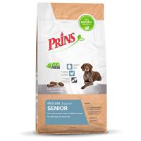 Prins PC Senior Support 3 kilo