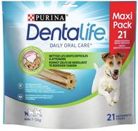 Dentalife Small Loyalty pack 345 gram