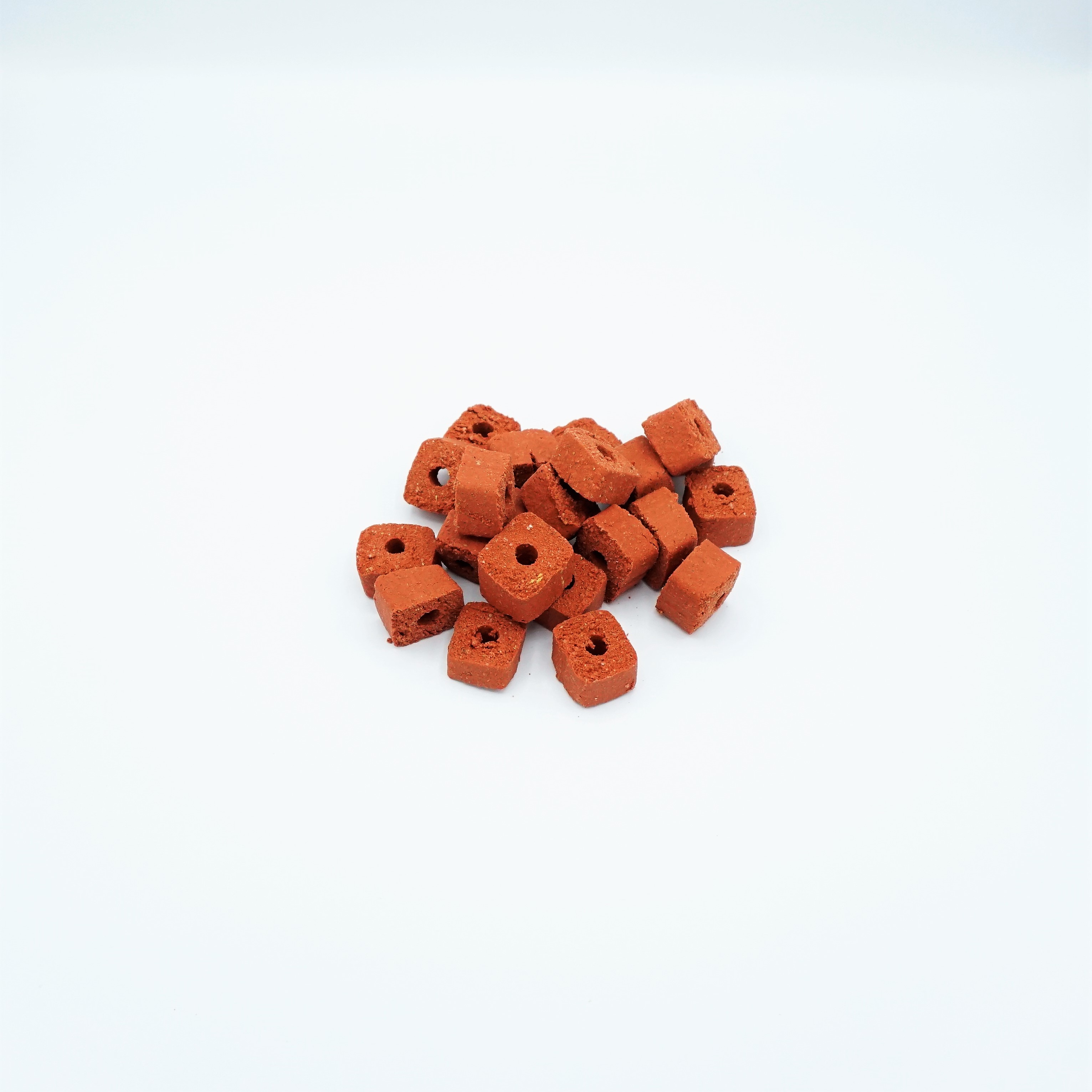 Puur Fit Loops/Noga's Rund 500 gram
