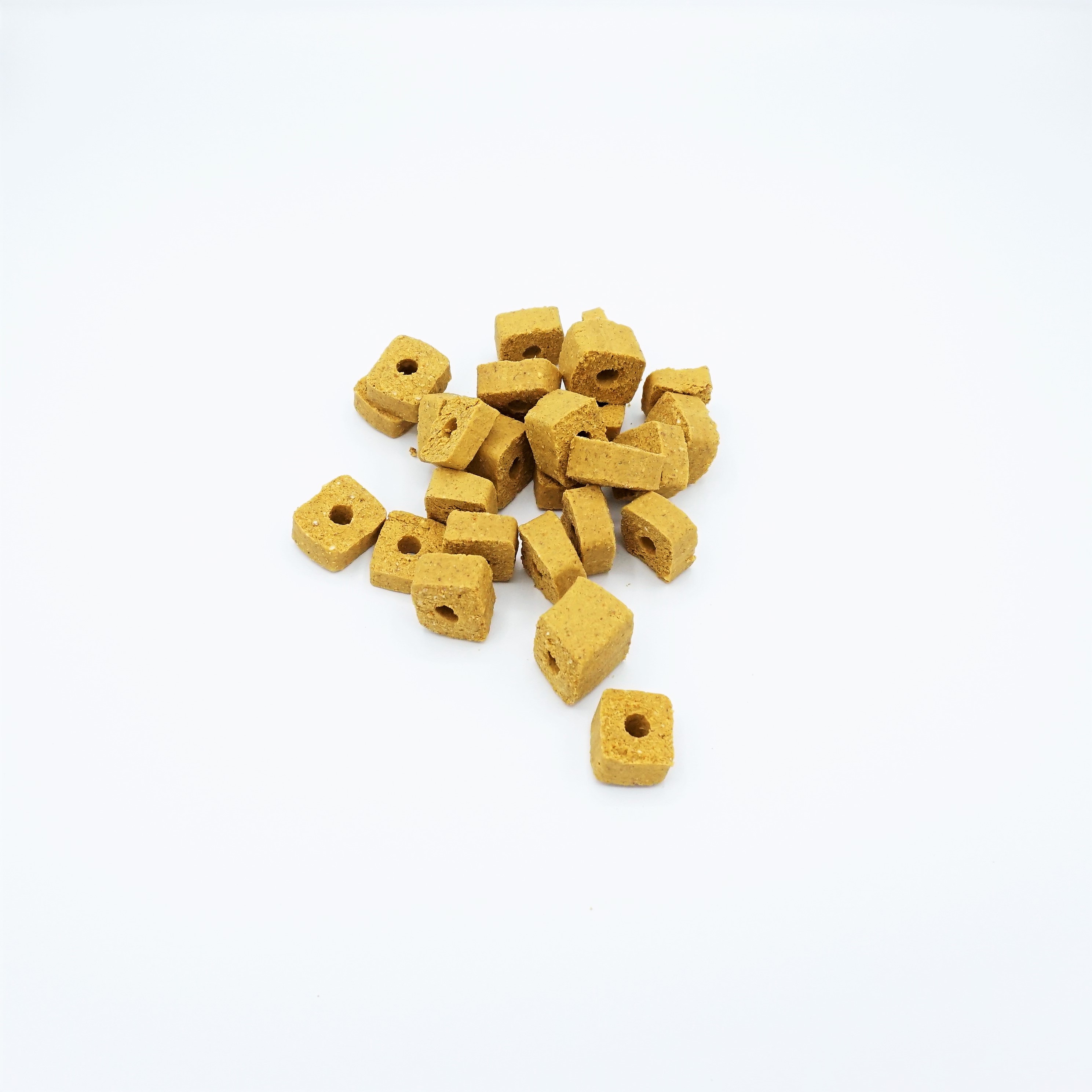 Puur Fit Loops/Noga's Kip 500 gram