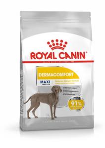 Royal Canin Maxi Dermacomfort 3 kilo