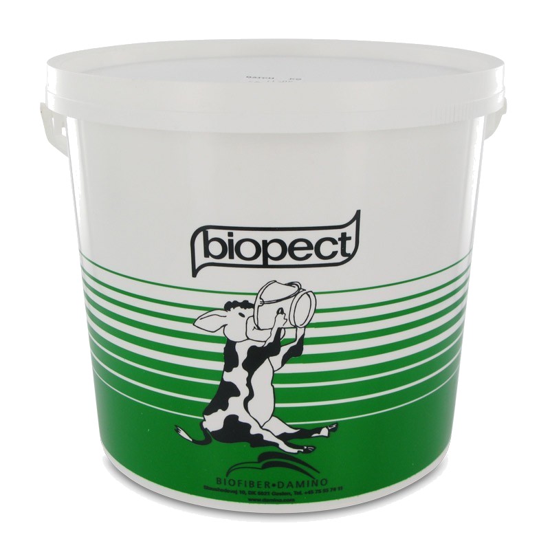 Biopect 2,5 Kilo