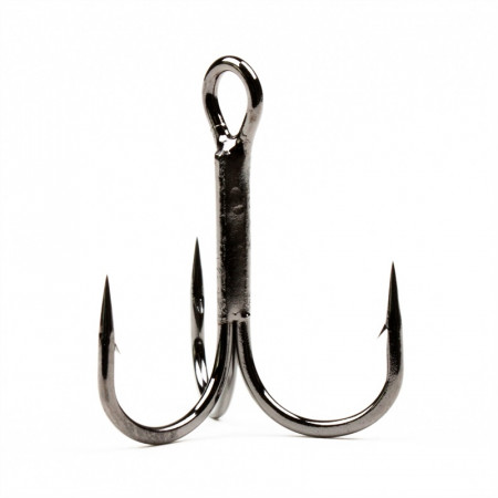 Gamakatsu Treble 13NS Size 2