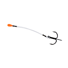 Spro One Touch Fine Stinger 3.5Cm Hook 10
