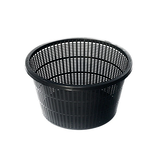 Superfish Vijvermandje Contour