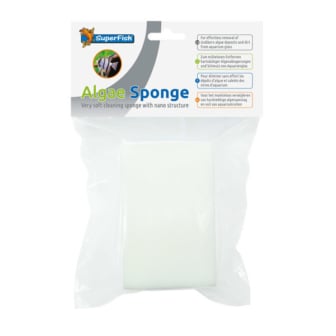 ADF SF Algae Sponge