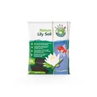 Colombo Natura Lily Soil 10 Liter