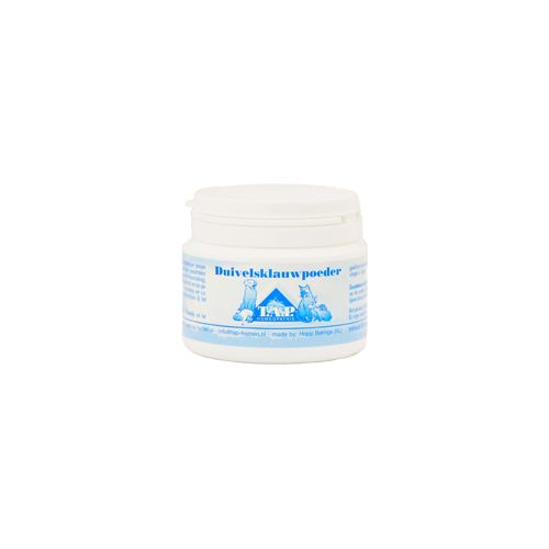 T.A.P. Ooggel 10 ml