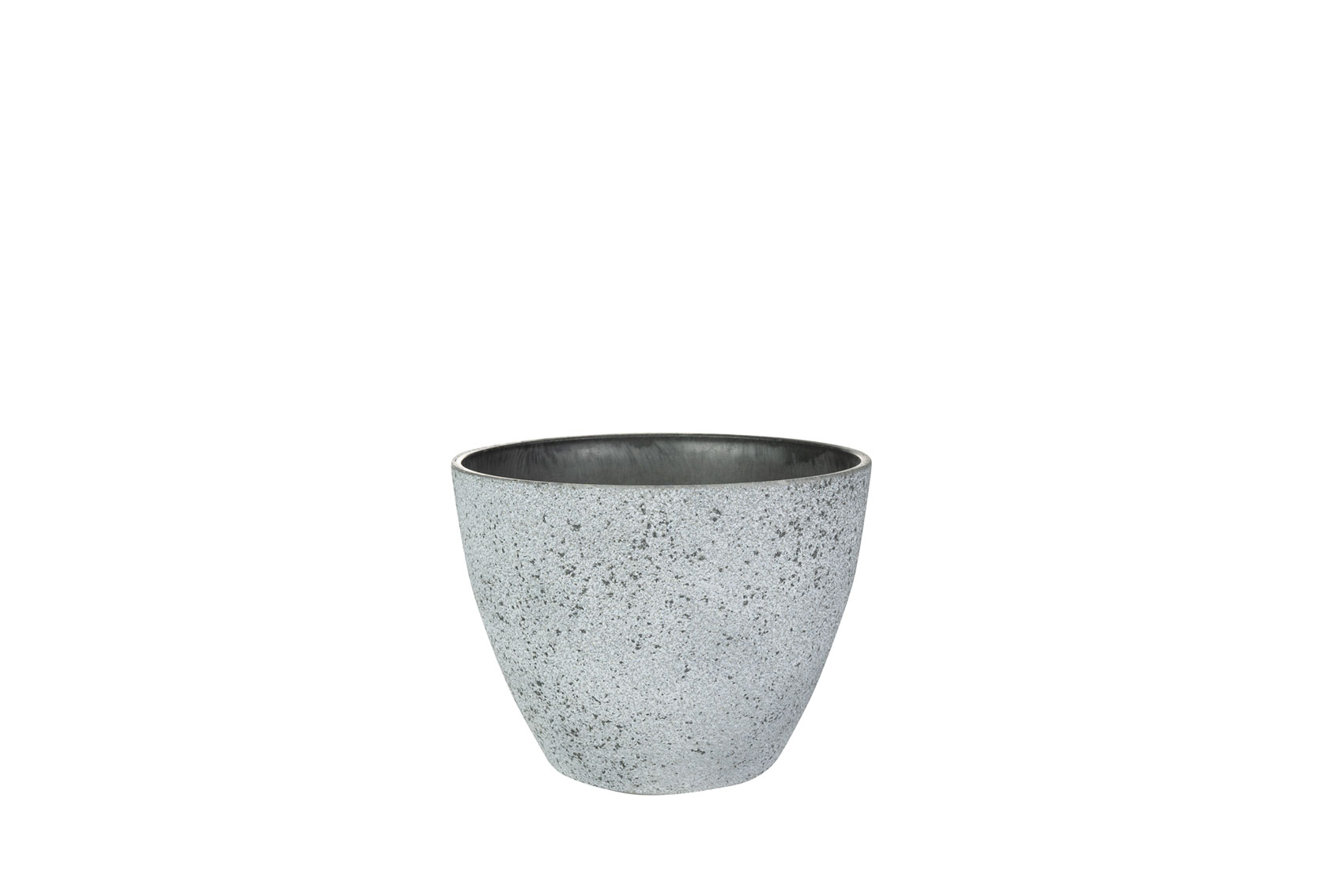 Ter Steege Pot Nova Concrete D19 H15