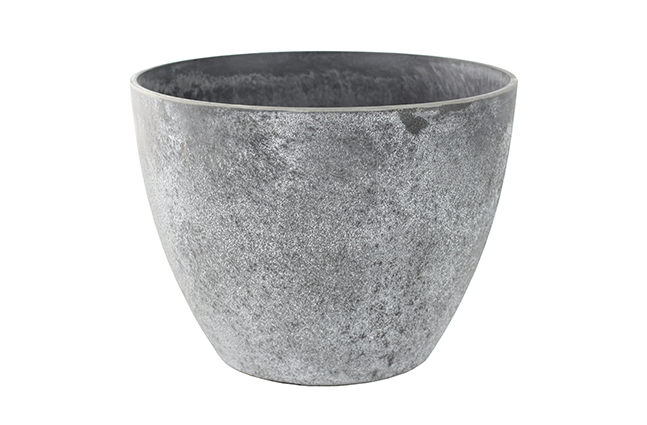 Ter Steege Pot Nova Concrete D36 H27