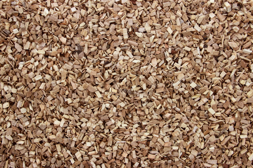 Beukensnippers Fijn 6 mm 15 kg