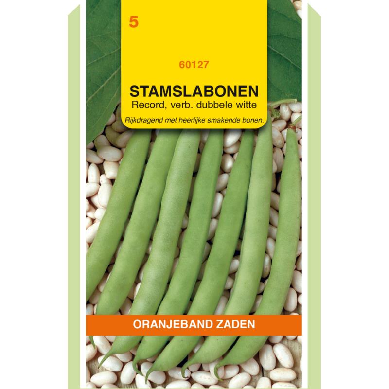100 Gram - Stamslabonen Record