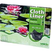 Velda Cloth Liner 90 x 90 cm (30)
