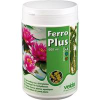Velda Ferro Plus 1000 ml
