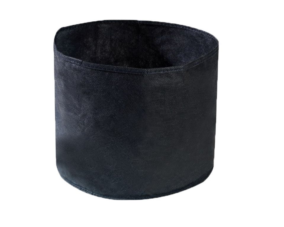 Velda Plant Basket 25 x 20 cm (50)