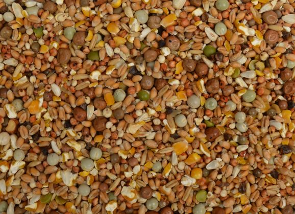 Wielink Sierduivenvoer 20 kilo