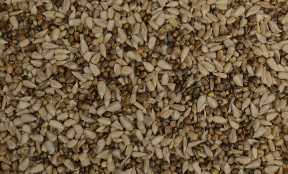 Energiemix Mc 4 kilo