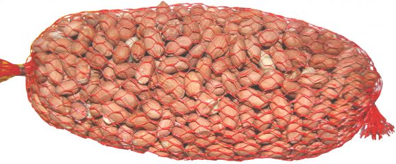 Pindanetjes Budget 150 gram