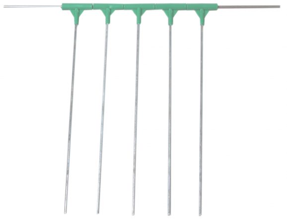 Dringers Lang 30 Cm 1 St