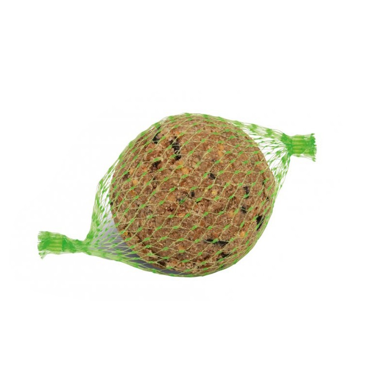Mezenbol 3 Stuks