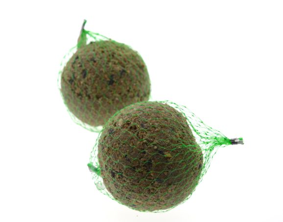 Mezenbol Reuze 480 gram